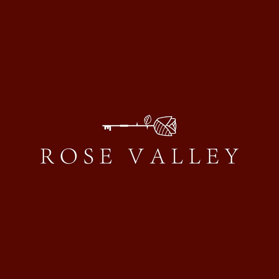 Rose Valley Apartment بولانيكا- زدروي المظهر الخارجي الصورة