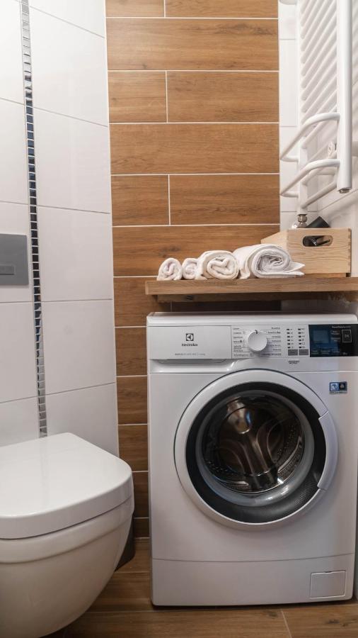 Rose Valley Apartment بولانيكا- زدروي المظهر الخارجي الصورة